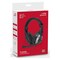 Speedlink Thebe Stereo Headset - Black