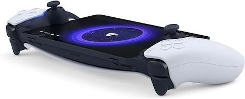 PlayStation やむなく portalリモートプレーヤー