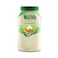 Mazola Mayonnaise Classic 946ml