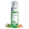 Himalaya Face Wash Foaming Herbals Neem 150ml