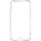 UAG 113152114343 Coconut Plyo Ice Case For iPhone 13Pro