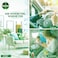 Dettol Anti-Bacterial 20 Wipes