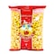 Riscossa Serpentina No. 51 Pasta 500g
