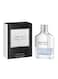Jimmy Choo Urban Hero Men Eau De Parfum - 100ml