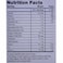 BIG BIRD SOUTHERN CHICKEN POPS 800G