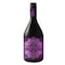 Kassatly Real Chocolate Liqueur 700ml