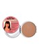 Thebalm Betty-Lou Manizer Bronzer/Shadow Betty-Lou Bronze