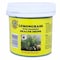 Equitorial Natural Lemongrass Cham Powder 100g