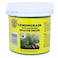 Equitorial Natural Lemongrass Cham Powder 100g