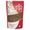 Al Zahraa Caraway Whole 200g