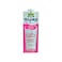 Juhayna Skimmed Milk - 1.5 Liter