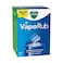 Vicks VapoRub Colds Relief Ointment 100g