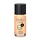 Max Factor Facefinity All Day Flawless 3in1 Primer, Concealer &amp; Foundation W44-Warm Ivory