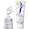 Embryolisse Lait-Cr&egrave;me Concentr&eacute;, Face Cream and Makeup Primer, 1.01 Fl Oz