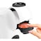 NESCAFÉ Dolce Gusto Genio S Automatic Coffee Machine (White).