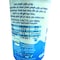 Juhayna Natural Yoghurt - 475 gram
