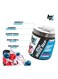 BPI Sports One More Rep Pre-Workout Powder - Berry Splash