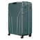 Wenger Amplix Luggage Hard Trolley Deep Lake 83cm