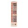 Samsol Hair Color 12 Beige Blonde 50 ml