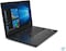 Lenovo Thinkpad E14, 14&quot; Full HD Laptop, Intel Core i5-10210U, 8GB RAM, 1TB HDD, Windows 10 Pro