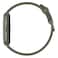 Huawei Band 7 Fitness Tracker GPS Wilderness Green 1.47inch