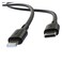 Oraimo Cable Typec-Iphone Ocd-Cl54