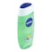 Nivea Lemon Grass &amp; Oil Shower Gel 250ml
