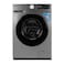 PANASONIC WASHR FL 7KG NA-127MG2LSA