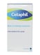 Cetaphil Non Irritating Cleanser 200ml