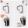 BiggCoffee - FY450 French Press