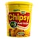 Bidco Chipsy Pure Yellow Vegetable Cooking Fat 1kg