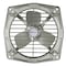 Venus 12 Box Fan With Timer