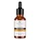 Bio Balance Serum Pure Vit C30Ml