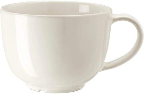 Generic Vardagen Mug Off White