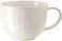 Generic Vardagen Mug Off White