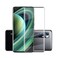 Protective 5D Glass Screen Protector For Mi 10 Ultra