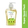 Mamaearth Tea Tree Face Wash with Neem for Acne &amp; Pimples - 250ml