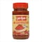 Priya Red Chilli Paste 300g