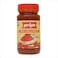 Priya Red Chilli Paste, 300g