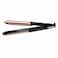 Babyliss ST482SDE 2-In-1 Hair Straightener