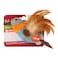 Petlinks&reg; Flutter Singer&trade; Hummingbird Electronic Sound Cat Toy