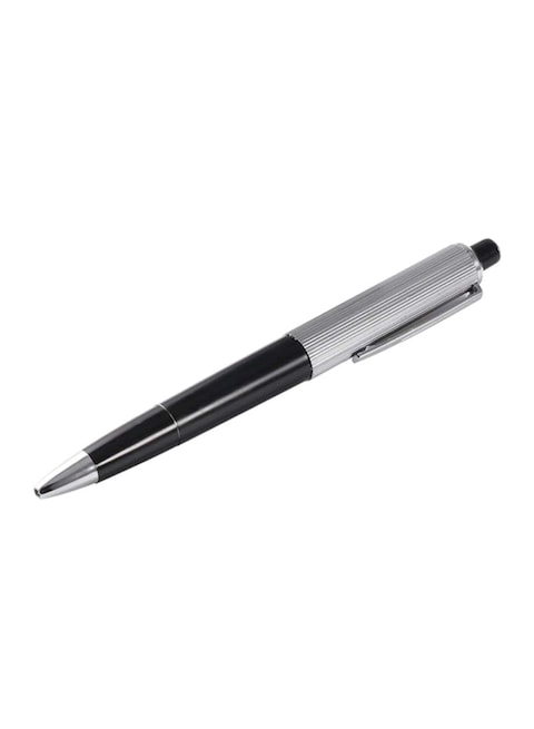 Generic - Metal Electric Shock Pen