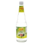 Buy Yamama Rose Water 750ml in Kuwait