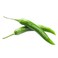 Long Green Chilli 40g