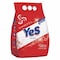 Yes Detergent Classic 1.3 KG&nbsp;&nbsp;&nbsp;&nbsp;&nbsp;&nbsp;&nbsp;&nbsp;&nbsp;&nbsp;&nbsp;