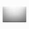 Dell Inspiron 15 (3520-INS-1010-SLV) Intel Core i5 8GB RAM 512GB SSD 15.6 Inches FHD Windows 11 English Arabic Keyboard Silver