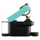 Nespresso Coffee Machine GCV2 Vertuo Pop Turquoise