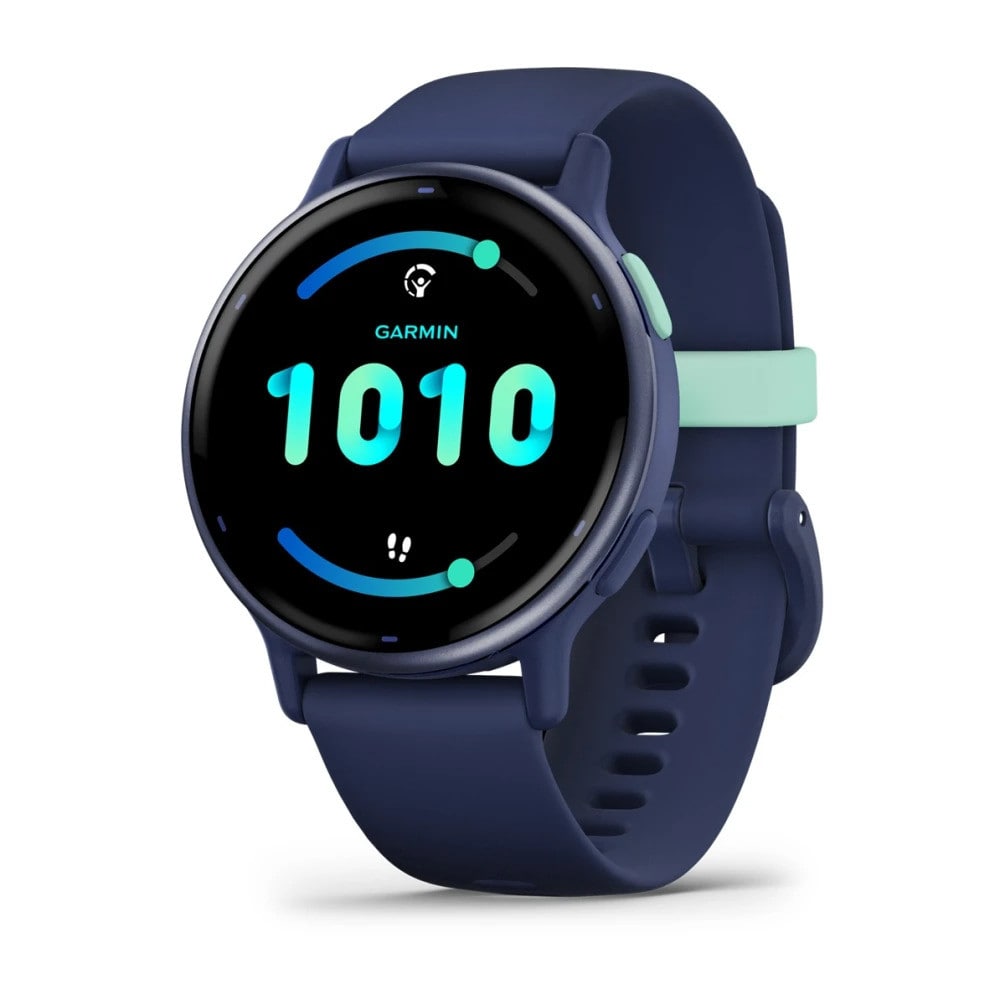 product-compare
