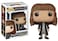 Funko - Pop Harry Potter Hermione Granger Vinyl Action Figure