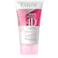 Eveline - White Prestige 4D Whitening Facial Wash Gel 200ml